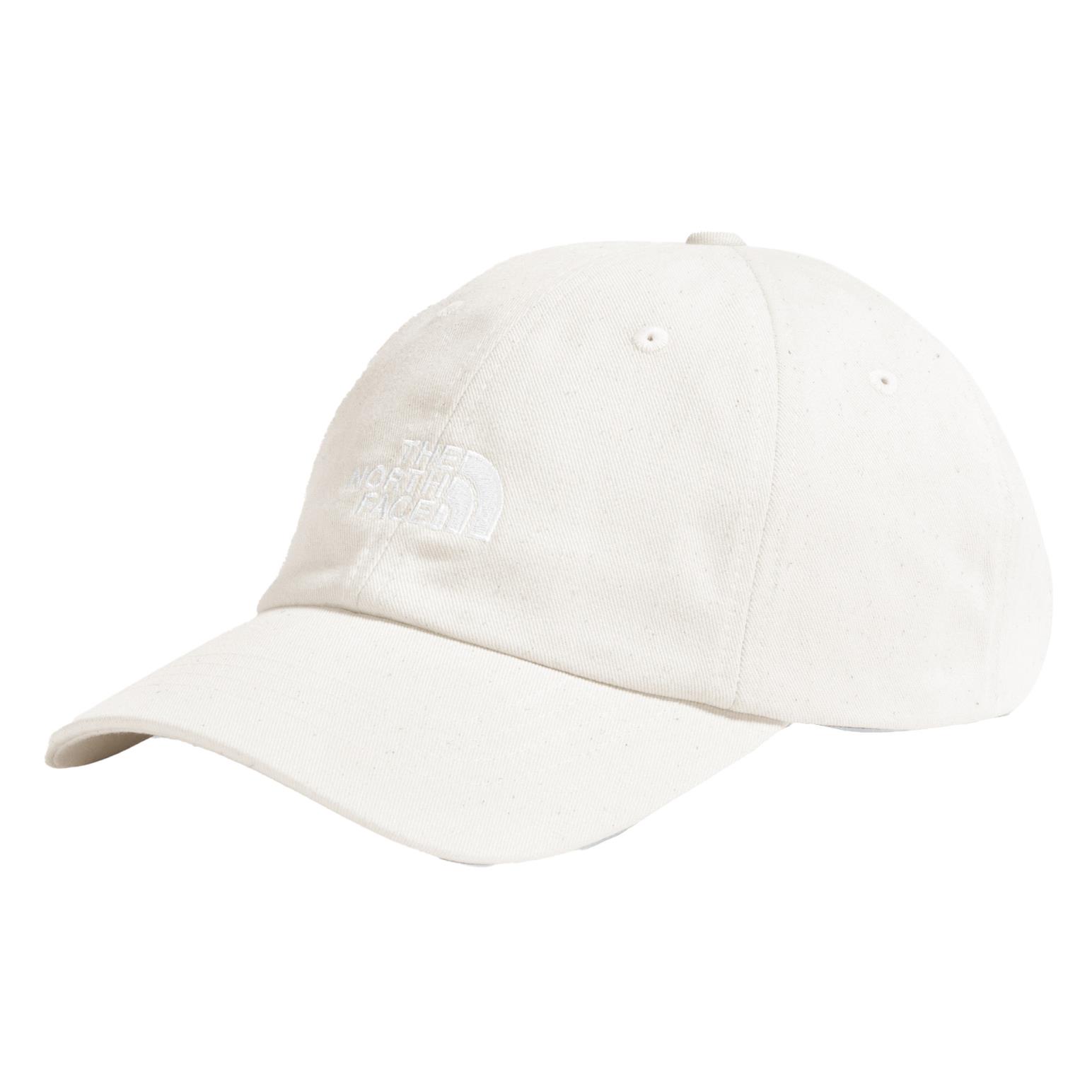 The North Face Norm Hat